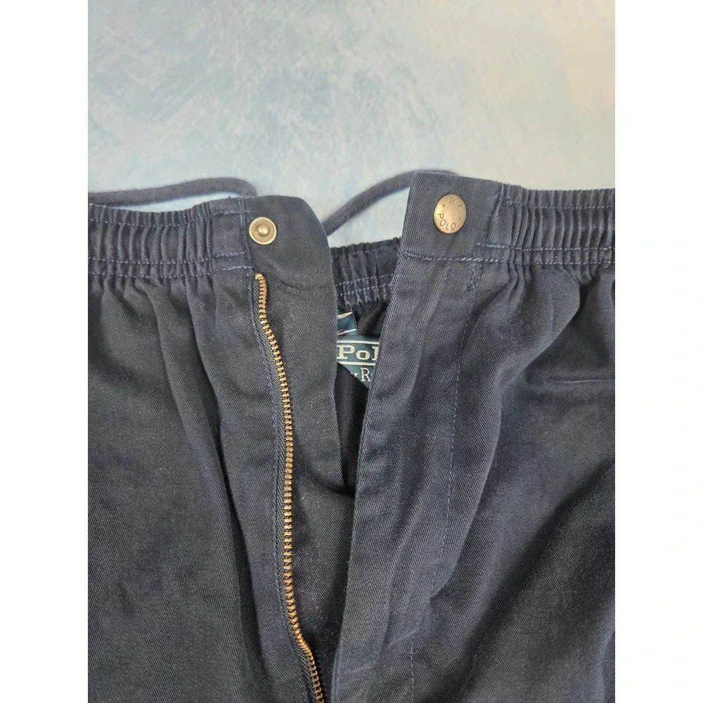 Polo Ralph Lauren polo ralph